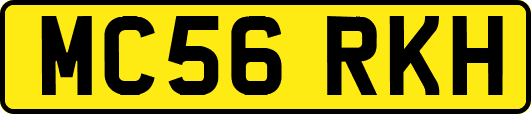 MC56RKH