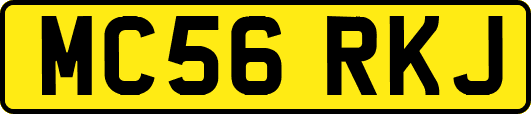 MC56RKJ