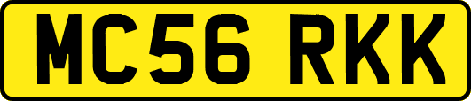 MC56RKK