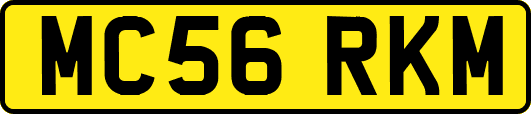 MC56RKM