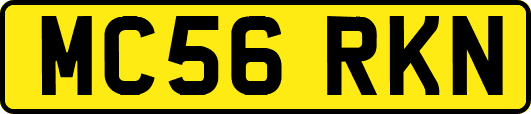 MC56RKN