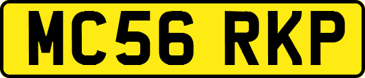 MC56RKP