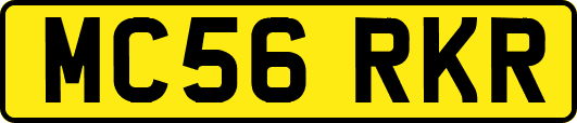 MC56RKR