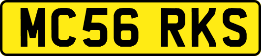 MC56RKS