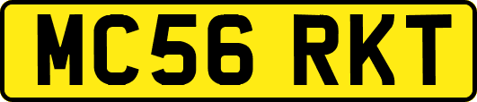 MC56RKT