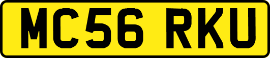 MC56RKU