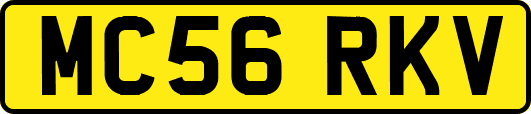 MC56RKV