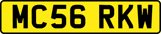 MC56RKW