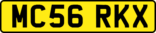 MC56RKX