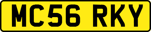 MC56RKY