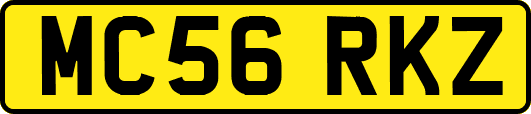 MC56RKZ