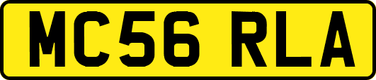 MC56RLA