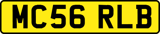 MC56RLB