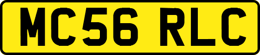 MC56RLC
