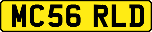 MC56RLD