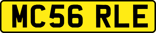 MC56RLE