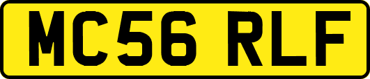 MC56RLF