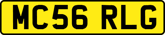 MC56RLG