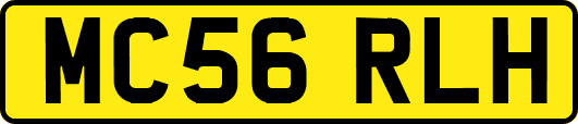 MC56RLH