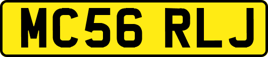 MC56RLJ