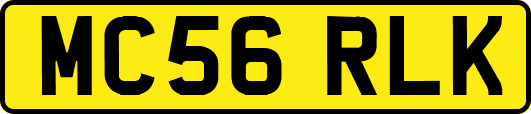 MC56RLK