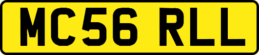 MC56RLL