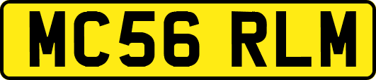 MC56RLM