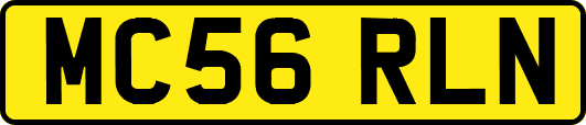 MC56RLN