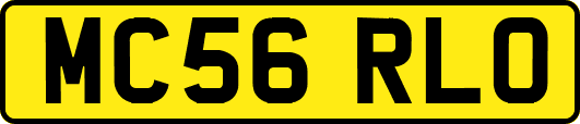 MC56RLO