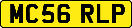MC56RLP
