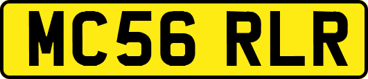 MC56RLR