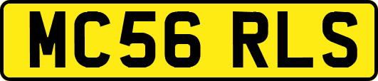 MC56RLS
