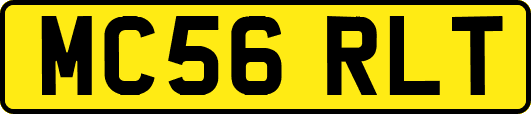MC56RLT