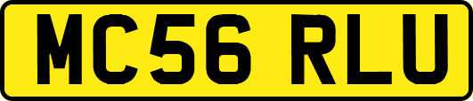 MC56RLU