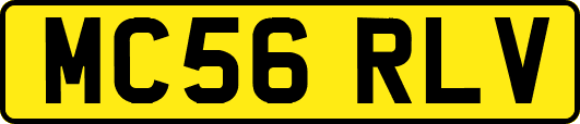 MC56RLV
