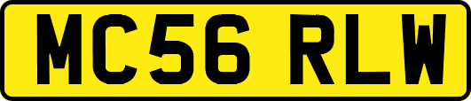 MC56RLW