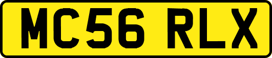 MC56RLX