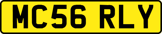 MC56RLY