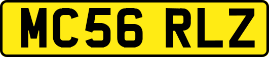 MC56RLZ