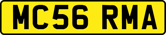 MC56RMA