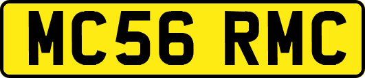 MC56RMC