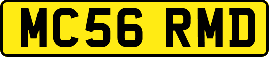 MC56RMD