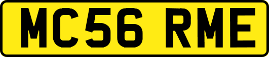MC56RME