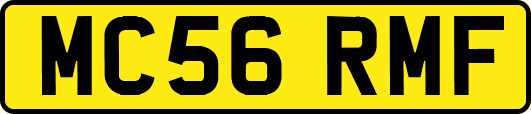 MC56RMF