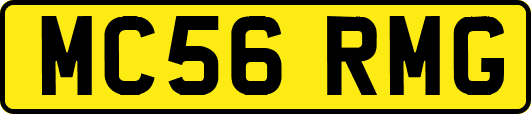 MC56RMG