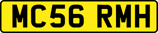 MC56RMH