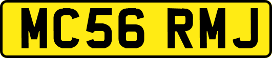 MC56RMJ