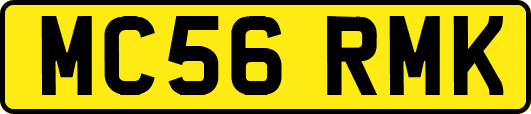 MC56RMK