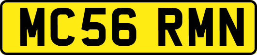 MC56RMN
