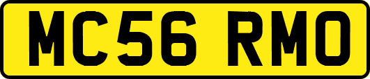 MC56RMO